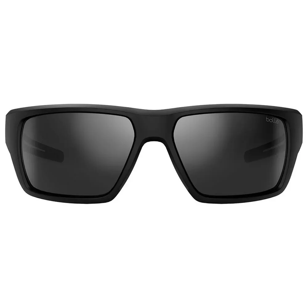 bolle eyewear offers